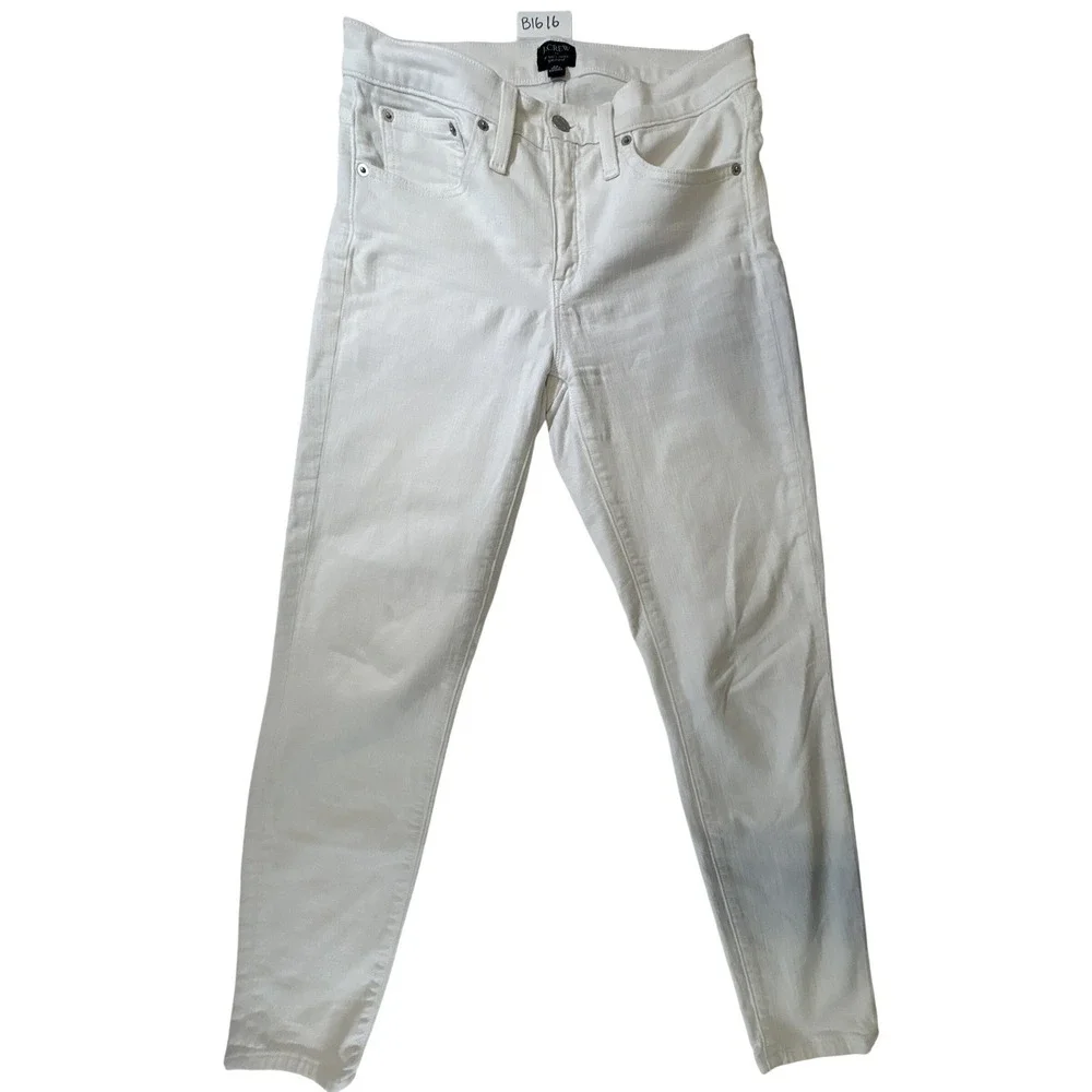 J.Crew Womens 9